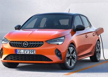 Opel-Corsa