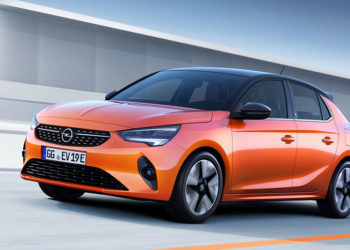 Opel-Corsa-e