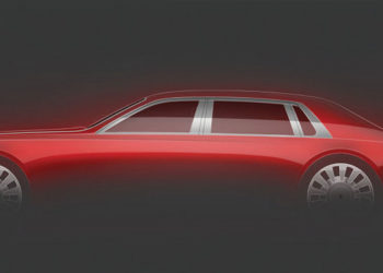 Rolls-Royce-Phantom
