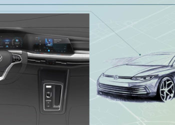 Volkswagen-golf-8