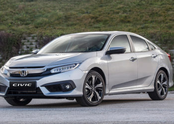 honda-kampanya-2019