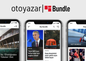 otoyazar_bundle