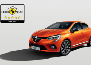 renault-clio-ncap