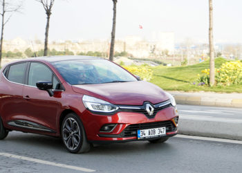 renault-clio-test-edc