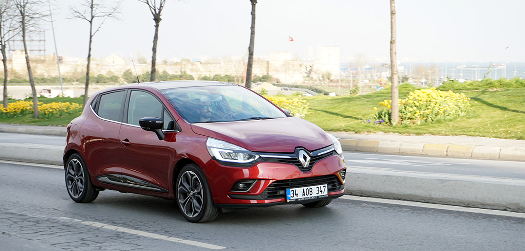 renault-clio-test-edc