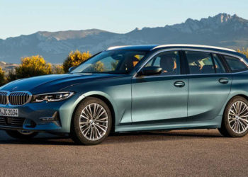 BMW-3-Serisi-Touring