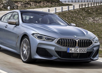 BMW-8-Serisi-Gran-Coupe