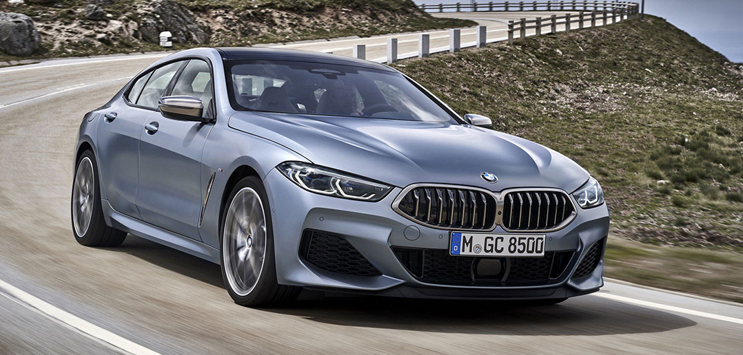 BMW-8-Serisi-Gran-Coupe