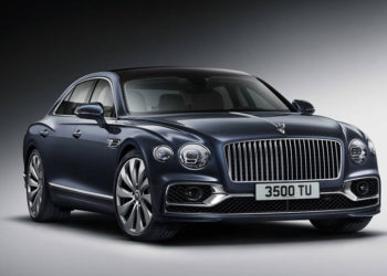 Bentley-Flying-Spur