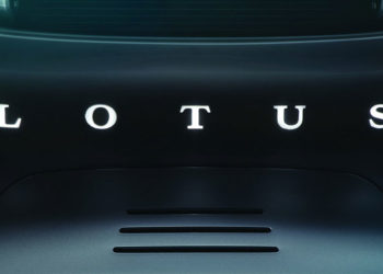 Lotus-Type-130