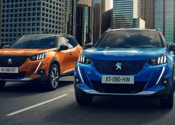 Peugeot-2008