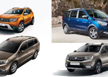 dacia-ECO-G