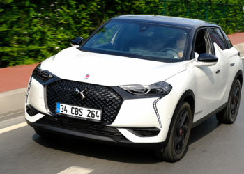 ds3-crossback