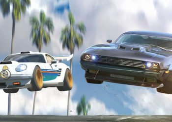 fast-and-furious