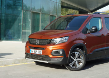 peugeot-rifter-test2
