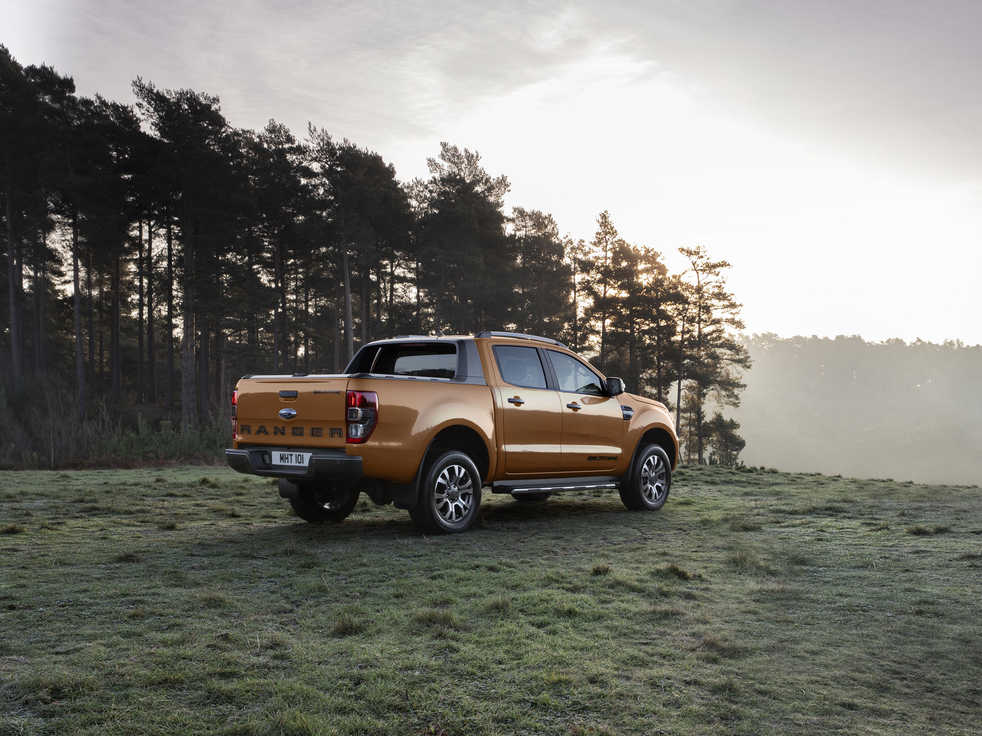 2019Ford_Ranger-Wildtrak_2