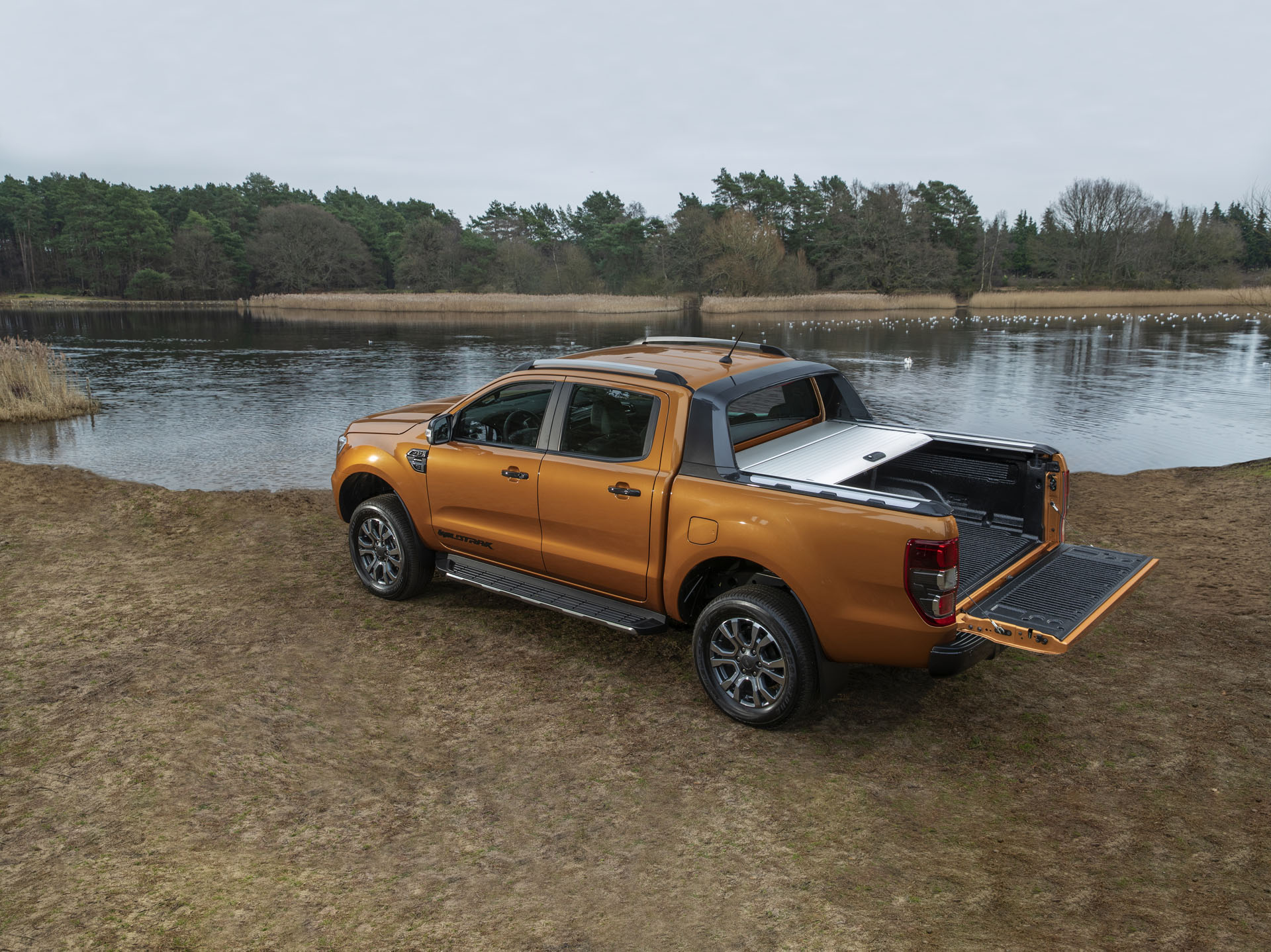 2019Ford_Ranger-Wildtrak_9
