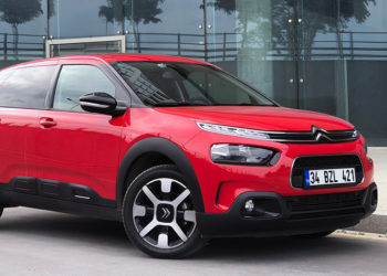 citroen-c4-cactus-test