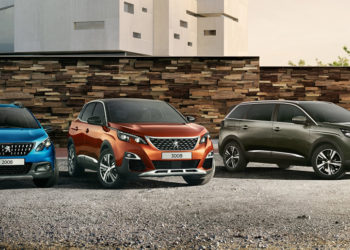 peugeot-suv