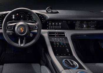 porche-taycan-interior