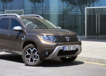 dacia-duster-test-tce