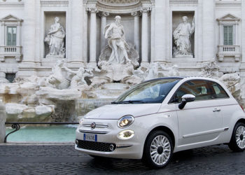 fiat-500-dolcevita
