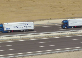 ford-avl-platooning