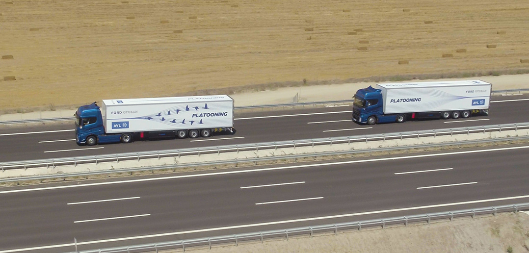 ford-avl-platooning