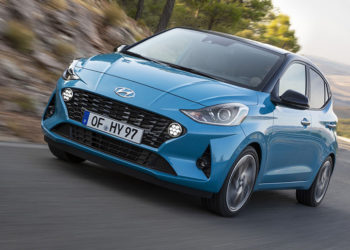 hyundai-i10-2019