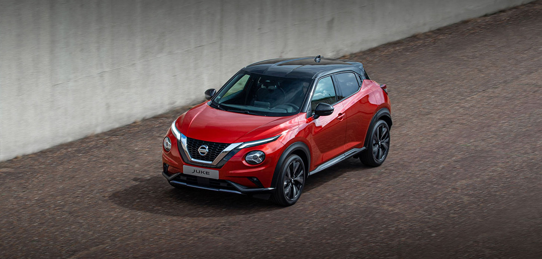 nissan-juke-2019