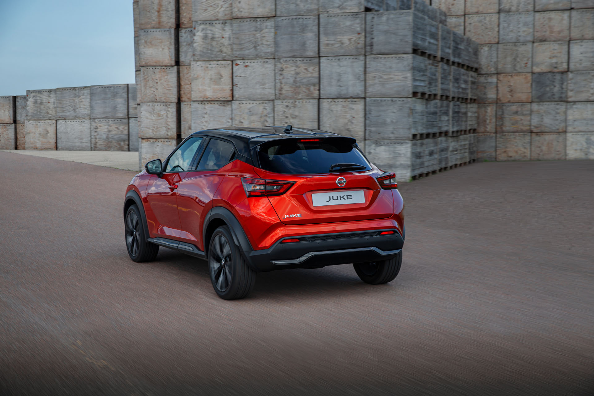 nissan_juke_184