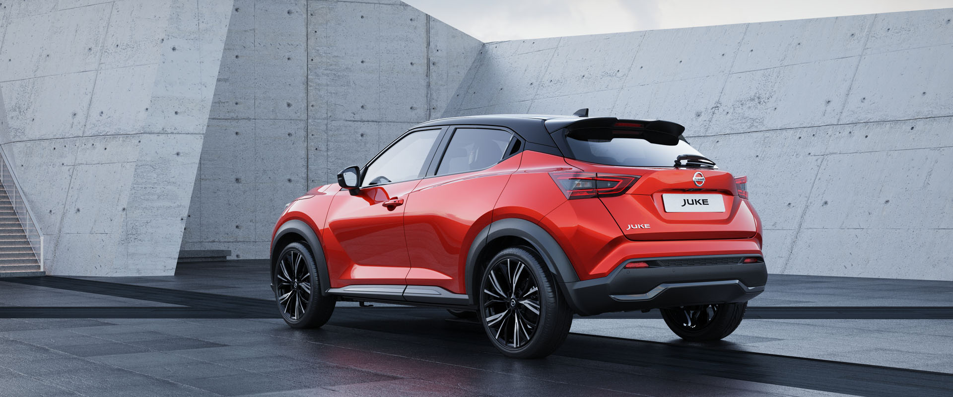 nissan_juke_185