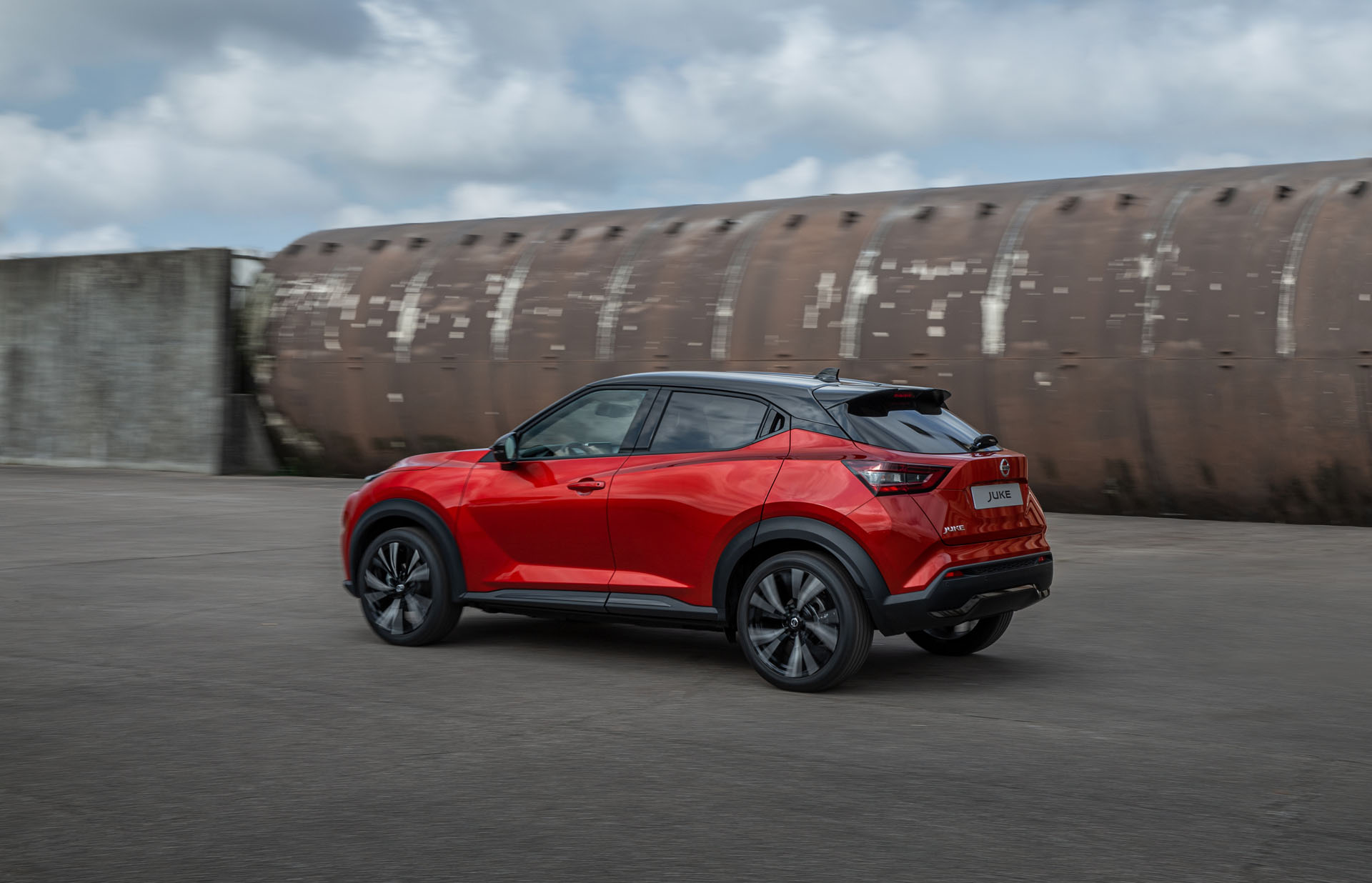 nissan_juke_199