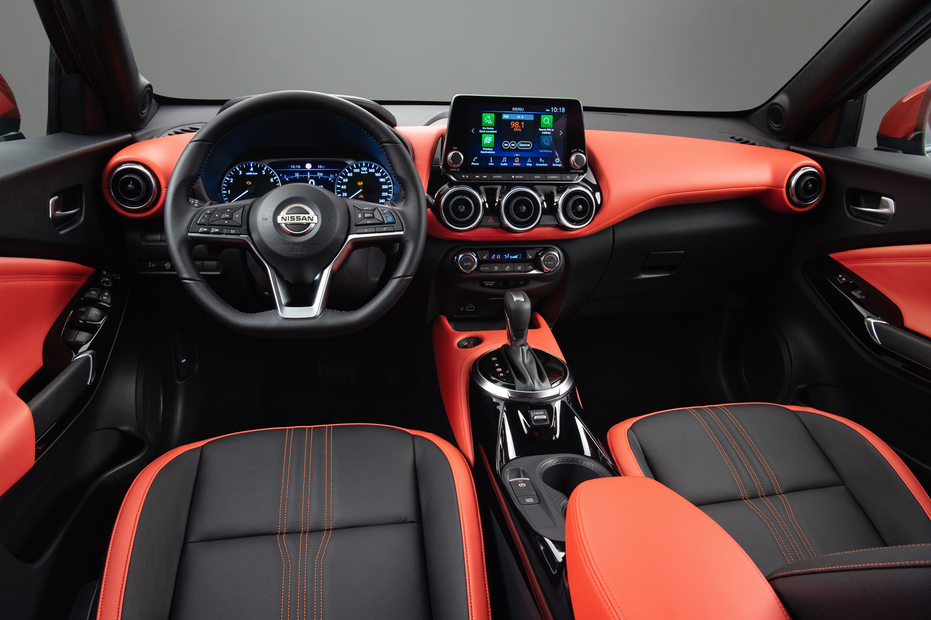 nissan_juke_237