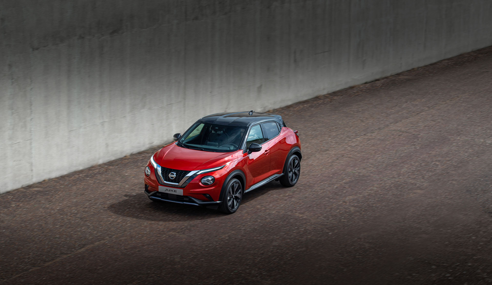 nissan_juke_239