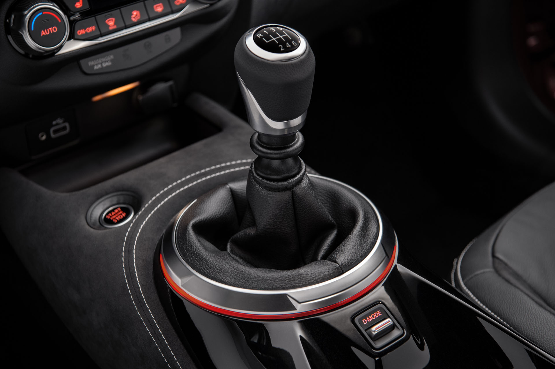 nissan_juke_241