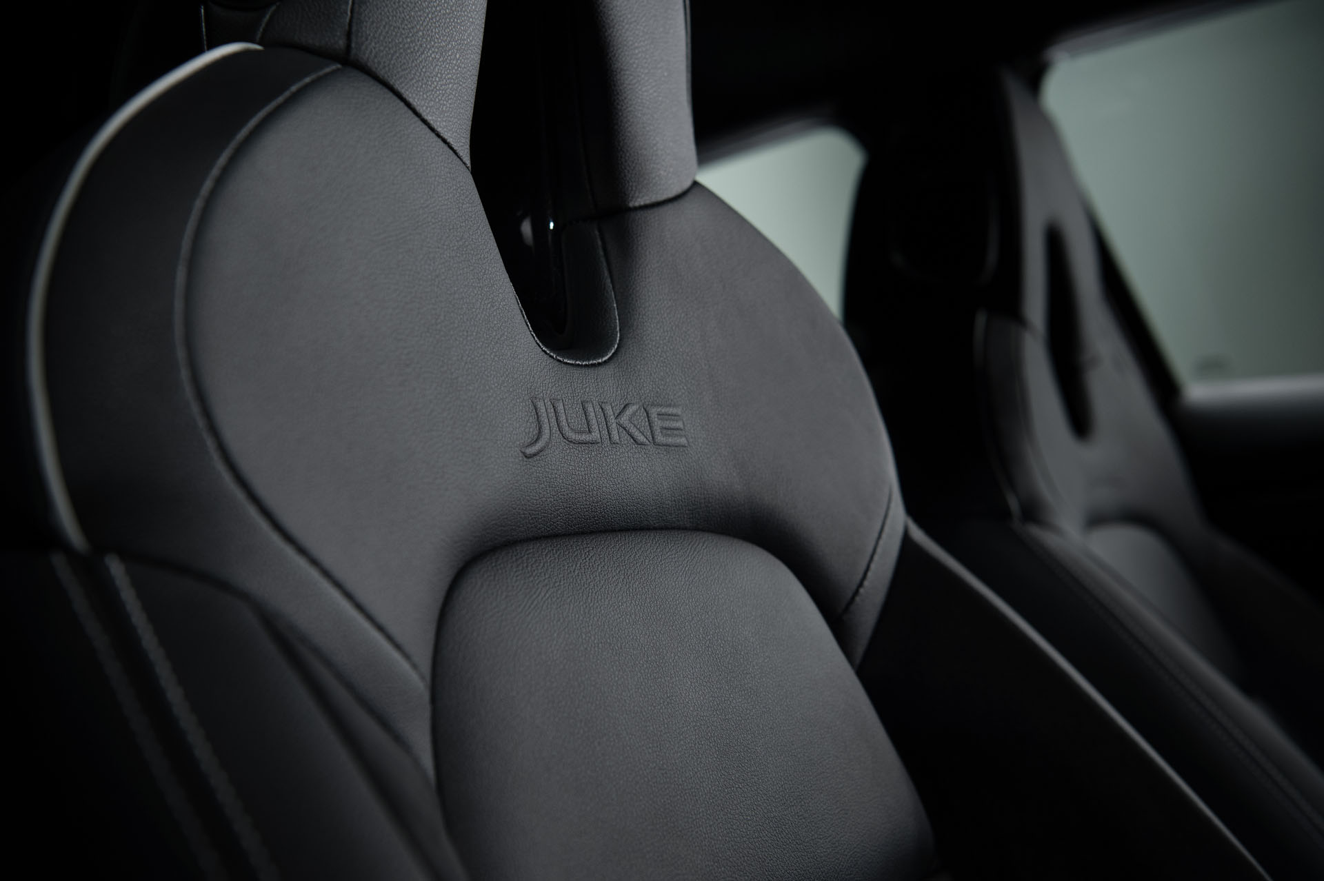 nissan_juke_330