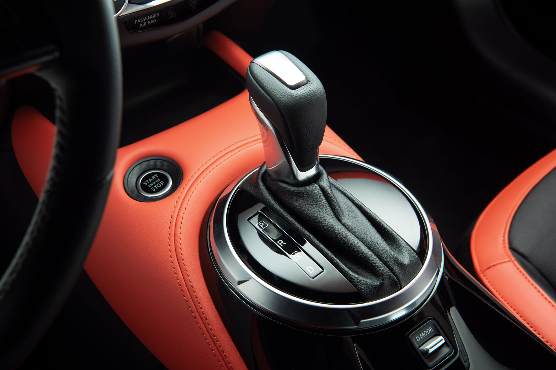 nissan_juke_407