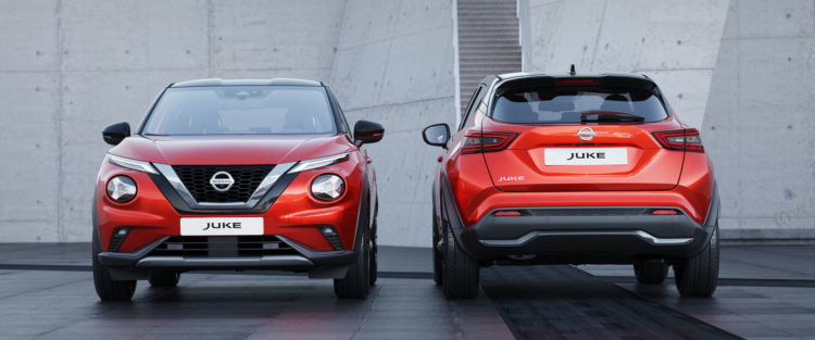 nissan_juke_568
