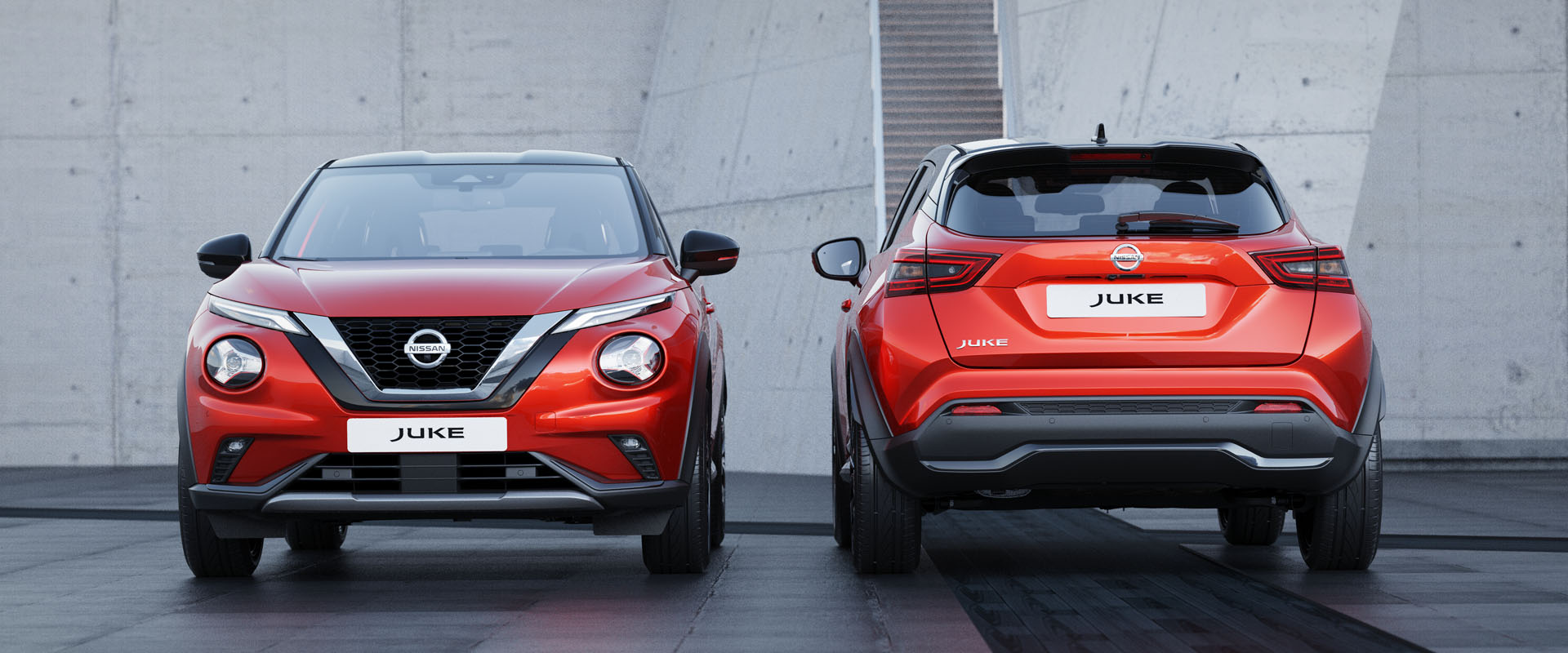 nissan_juke_568