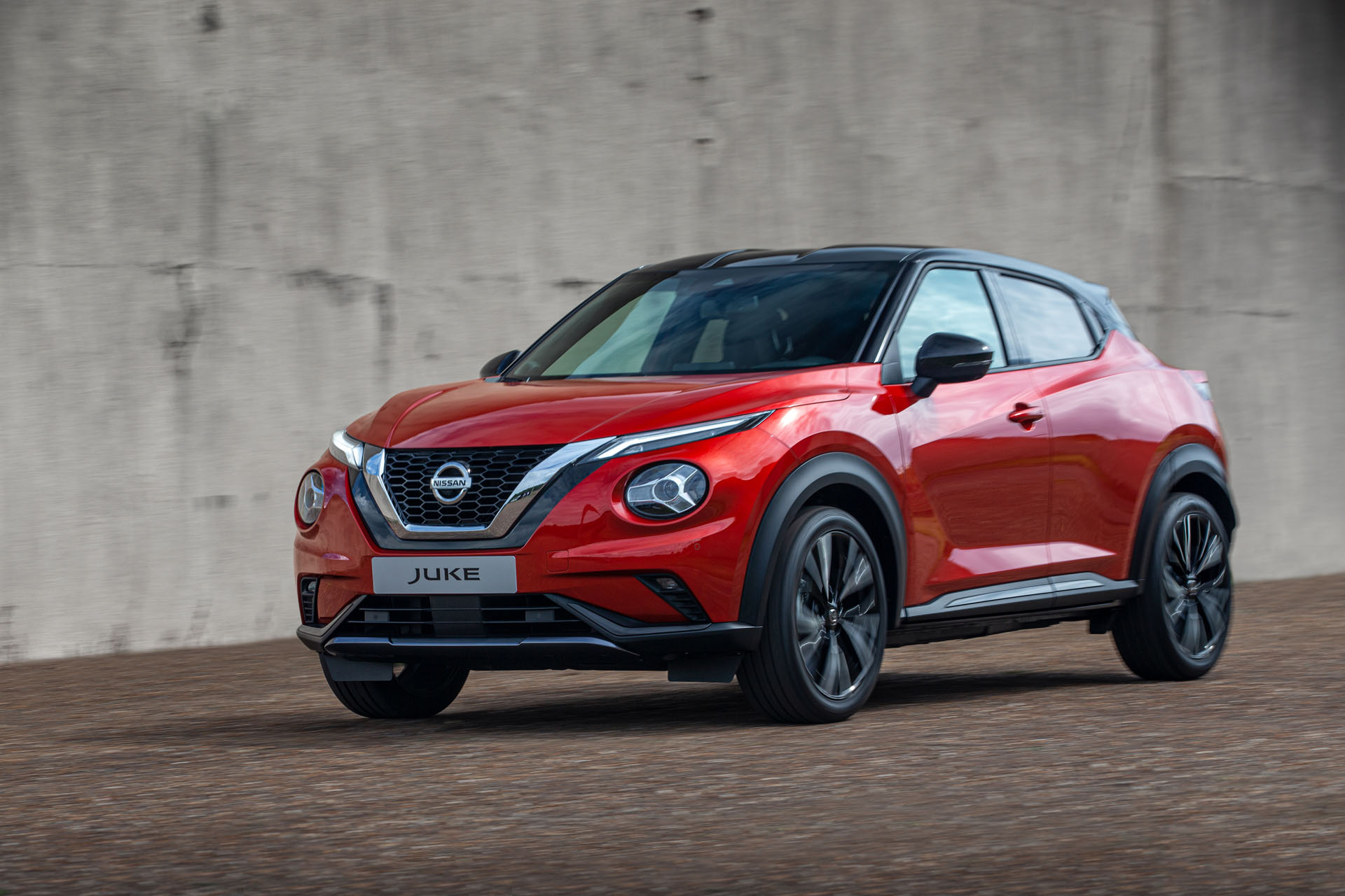 nissan_juke_573