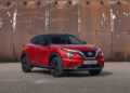 nissan_juke_597