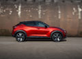 nissan_juke_637