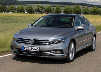passat-2019-makyaj
