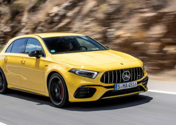 mercedes-a45s-amg