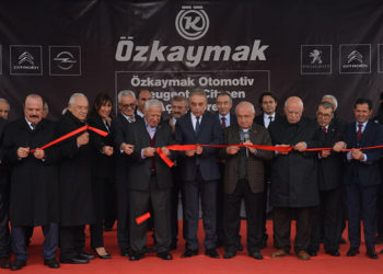 kapak7