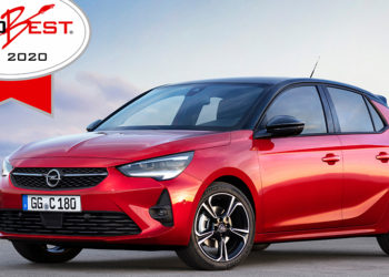 autobest-corsa