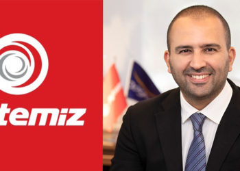 aytemiz-logo-erol