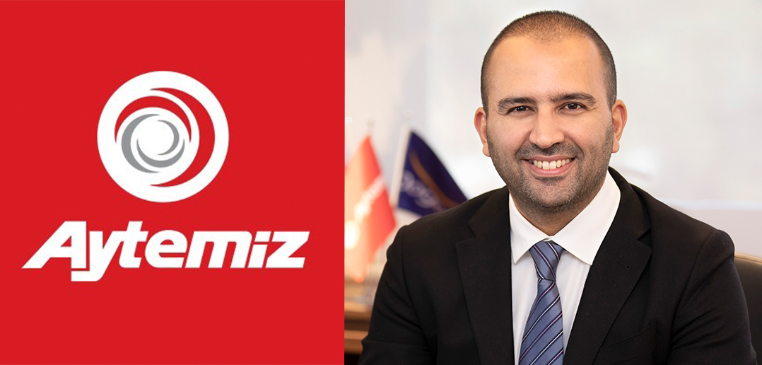 aytemiz-logo-erol
