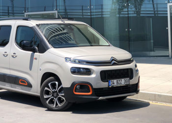 citroen-berlingo-test